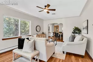 506 Van Buren St, Pueblo, CO 81004 - Photo 6