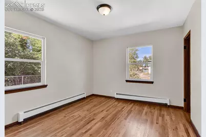 506 Van Buren Street, Pueblo, CO 81004 - Photo 14