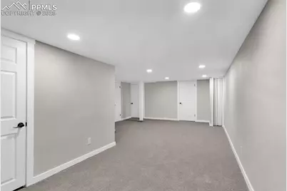 506 Van Buren Street, Pueblo, CO 81004 - Photo 18