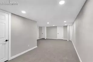 506 Van Buren St, Pueblo, CO 81004 - Photo 18