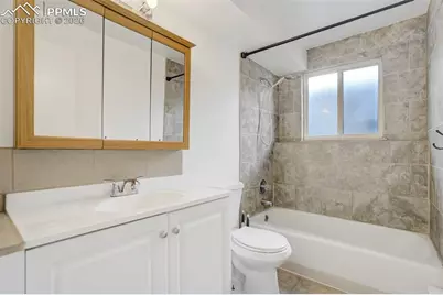 2921 Straus Lane, Colorado Springs, CO 80907 - Photo 42