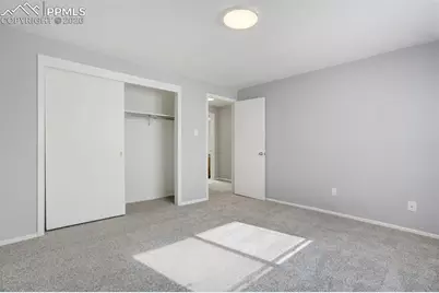 2921 Straus Lane, Colorado Springs, CO 80907 - Photo 22