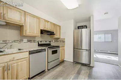 2921 Straus Lane, Colorado Springs, CO 80907 - Photo 14