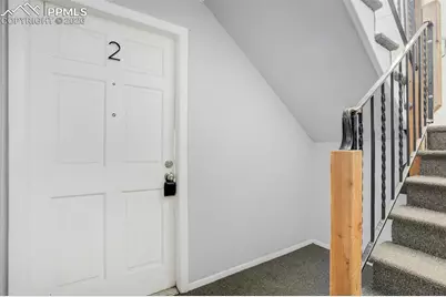 2921 Straus Lane, Colorado Springs, CO 80907 - Photo 4