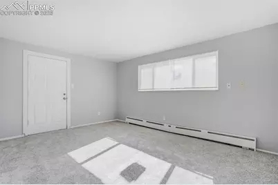 2921 Straus Lane, Colorado Springs, CO 80907 - Photo 10