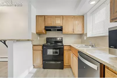 2921 Straus Lane, Colorado Springs, CO 80907 - Photo 32