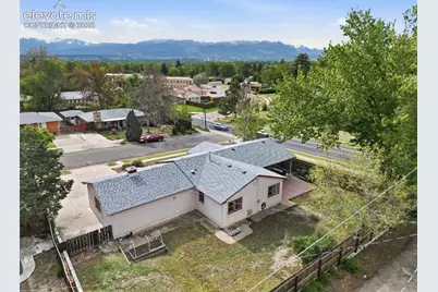 1129 Logan Place, Colorado Springs, CO 80909 - Photo 36
