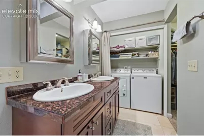 1129 Logan Place, Colorado Springs, CO 80909 - Photo 20