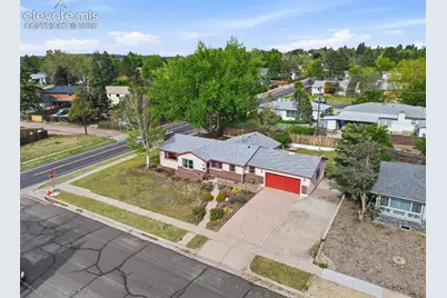 1129 Logan Place, Colorado Springs, CO 80909 - Photo 38