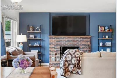 1129 Logan Place, Colorado Springs, CO 80909 - Photo 12