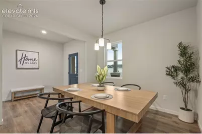 728 E Campbell Lane, Pueblo West, CO 81007 - Photo 6