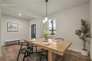 728 E Campbell Ln, Pueblo West, CO 81007 - Photo 6