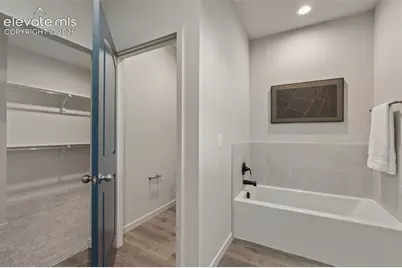 728 E Campbell Lane, Pueblo West, CO 81007 - Photo 26