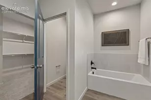 728 E Campbell Ln, Pueblo West, CO 81007 - Photo 26