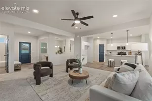 728 E Campbell Ln, Pueblo West, CO 81007 - Photo 10