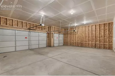 728 E Campbell Lane, Pueblo West, CO 81007 - Photo 34