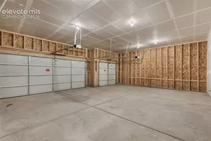 728 E Campbell Ln, Pueblo West, CO 81007 - Photo 34