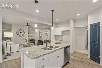 728 E Campbell Lane, Pueblo West, CO 81007 - Photo 16