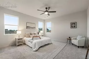 728 E Campbell Ln, Pueblo West, CO 81007 - Photo 20