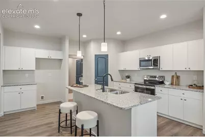 728 E Campbell Lane, Pueblo West, CO 81007 - Photo 14
