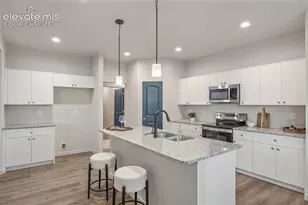728 E Campbell Ln, Pueblo West, CO 81007 - Photo 14
