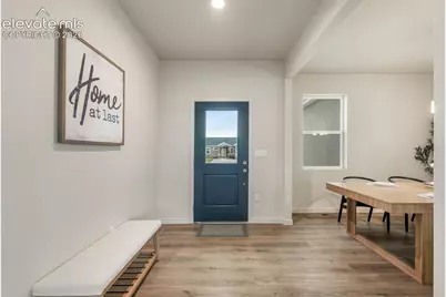 728 E Campbell Lane, Pueblo West, CO 81007 - Photo 4