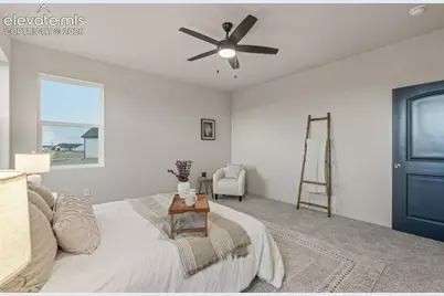 728 E Campbell Lane, Pueblo West, CO 81007 - Photo 24