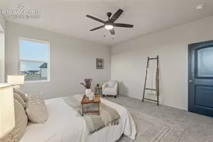 728 E Campbell Ln, Pueblo West, CO 81007 - Photo 24