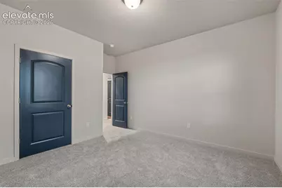 728 E Campbell Lane, Pueblo West, CO 81007 - Photo 30