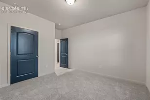 728 E Campbell Ln, Pueblo West, CO 81007 - Photo 30