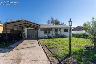 99 Security Blvd, Colorado Springs, CO 80911 - Photo 2