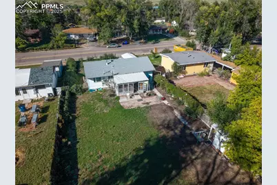 99 Security Boulevard, Colorado Springs, CO 80911 - Photo 10