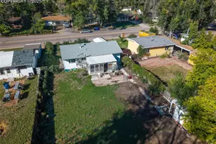 99 Security Blvd, Colorado Springs, CO 80911 - Photo 10