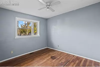 99 Security Boulevard, Colorado Springs, CO 80911 - Photo 8