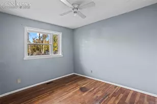 99 Security Blvd, Colorado Springs, CO 80911 - Photo 8