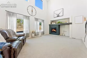 1442 Lookout Springs Dr, Colorado Springs, CO 80921 - Photo 12