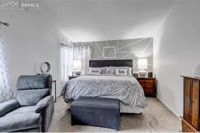 18215 E Warren Avenue, Aurora, CO 80013 - Photo 22