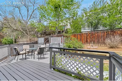 18215 E Warren Avenue, Aurora, CO 80013 - Photo 40
