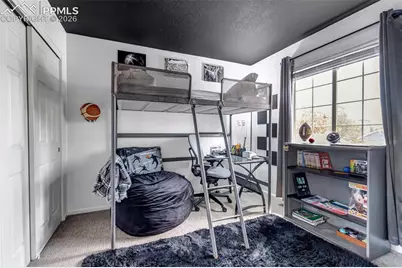 18215 E Warren Avenue, Aurora, CO 80013 - Photo 28