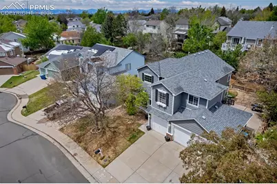 18215 E Warren Avenue, Aurora, CO 80013 - Photo 46