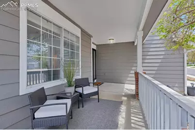 18215 E Warren Avenue, Aurora, CO 80013 - Photo 4