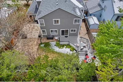 18215 E Warren Avenue, Aurora, CO 80013 - Photo 44