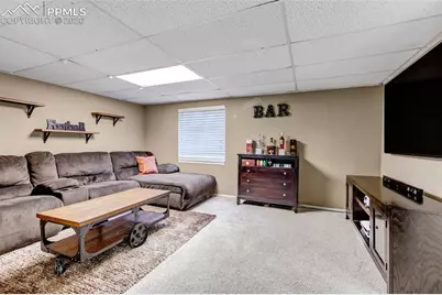 18215 E Warren Avenue, Aurora, CO 80013 - Photo 36