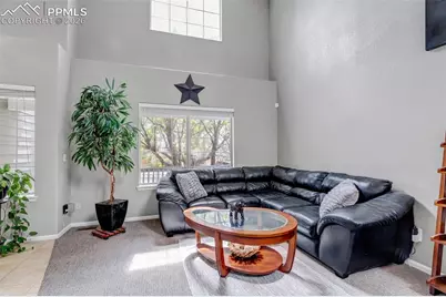 18215 E Warren Avenue, Aurora, CO 80013 - Photo 6