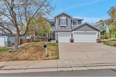 18215 E Warren Avenue, Aurora, CO 80013 - Photo 50