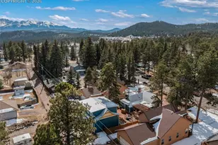509 N Center St, Woodland Park, CO 80863 - Photo 48