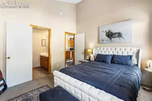 509 N Center St, Woodland Park, CO 80863 - Photo 32