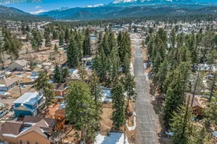 509 N Center St, Woodland Park, CO 80863 - Photo 8