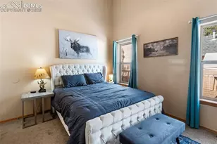 509 N Center St, Woodland Park, CO 80863 - Photo 30