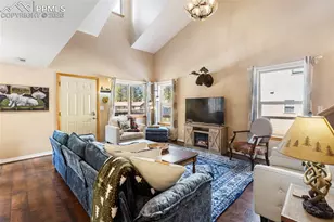 509 N Center St, Woodland Park, CO 80863 - Photo 14